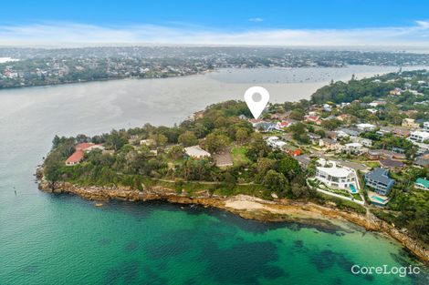 Property photo of 4 Wangi Avenue Cronulla NSW 2230