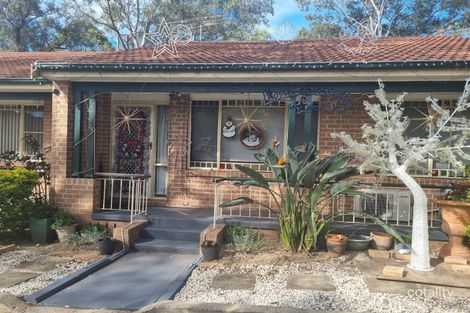 Property photo of 22/34 Kings Road Ingleburn NSW 2565