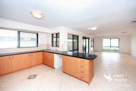 Property photo of 63 Minerva Loop Success WA 6164
