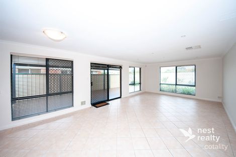 Property photo of 63 Minerva Loop Success WA 6164