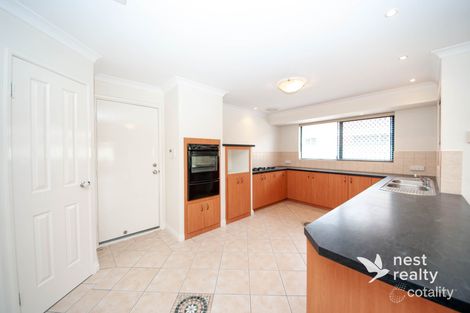 Property photo of 63 Minerva Loop Success WA 6164