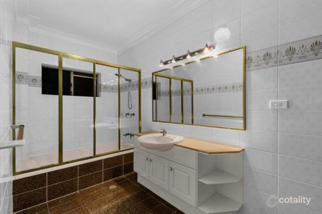 Property photo of 2/55 Lapraik Street Ascot QLD 4007