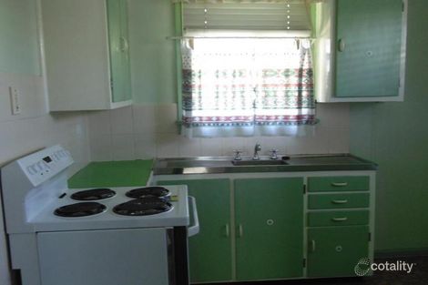 Property photo of 46 Margaret Crescent South Grafton NSW 2460