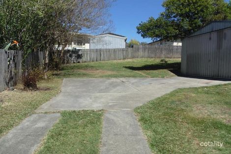 Property photo of 46 Margaret Crescent South Grafton NSW 2460