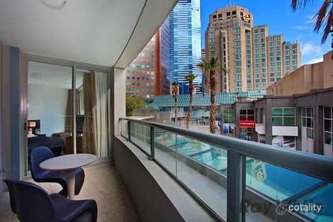 513/26 Southgate Ave, Southbank, VIC 3006