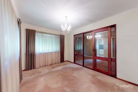 Property photo of 6 Bennett Court Traralgon VIC 3844