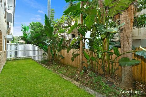 Property photo of 4/18 Redman Road Dee Why NSW 2099
