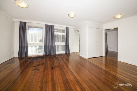 Property photo of 10/27 Coorigil Road Carnegie VIC 3163