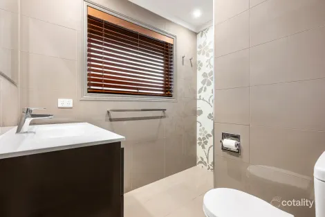 Property photo of 1/26-28 Fulton Road Blackburn South VIC 3130