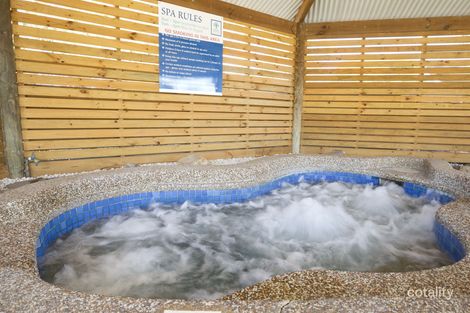 30/30 Majestic Dr, Stanhope Gardens, NSW 2768