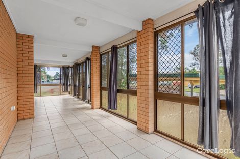 Property photo of 8 Lord Byron Parade Strathpine QLD 4500