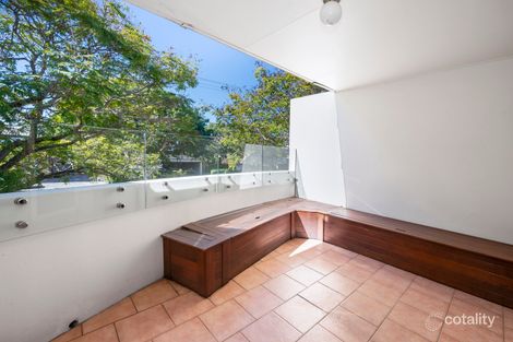 Property photo of 5/12 Buxton Street Ascot QLD 4007