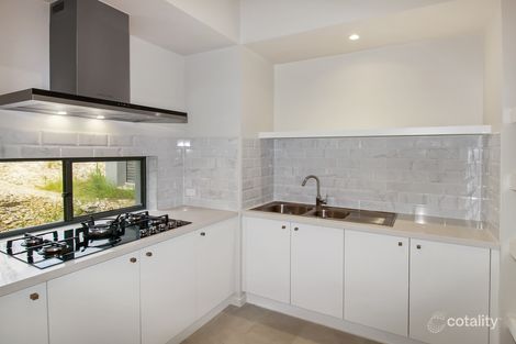 Property photo of 9 McQueen Place Maudsland QLD 4210