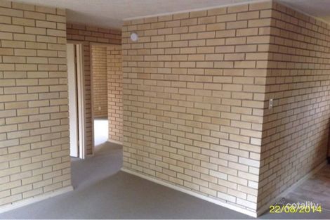 6/8 Prince St, Woodridge, QLD 4114