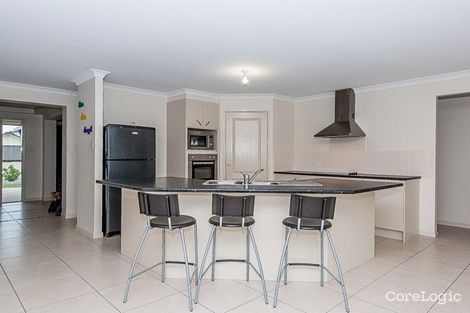Property photo of 14 Eloise Place Burpengary QLD 4505