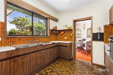 Property photo of 8 Irvine Street Mitcham VIC 3132