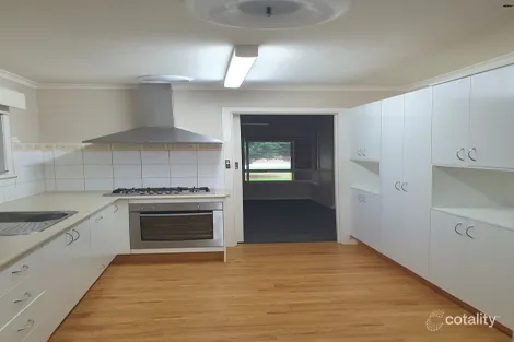 Property photo of 48 Mitchell Street Kalkallo VIC 3064