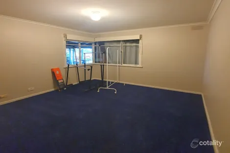 Property photo of 48 Mitchell Street Kalkallo VIC 3064