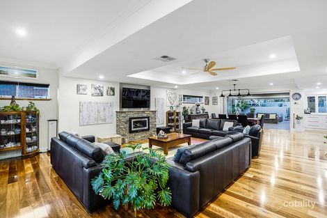 15 Donnington Rd, Balcatta, WA 6021