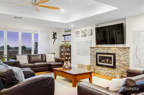 Property photo of 15 Donnington Road Balcatta WA 6021