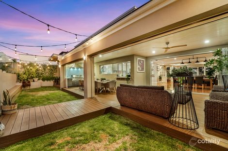 Property photo of 15 Donnington Road Balcatta WA 6021