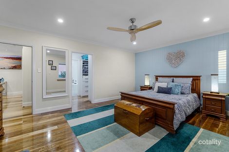 Property photo of 15 Donnington Road Balcatta WA 6021