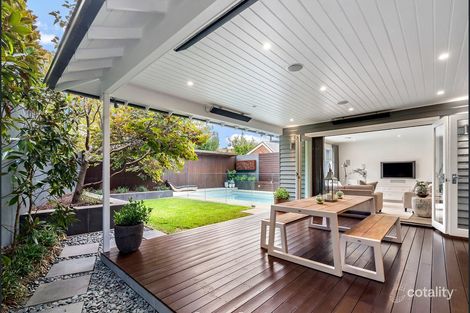 Property photo of 36 Imbros Street Hampton VIC 3188