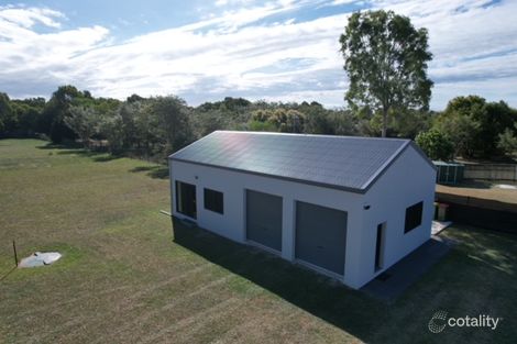 Property photo of 16 Rosella Street Forrest Beach QLD 4850
