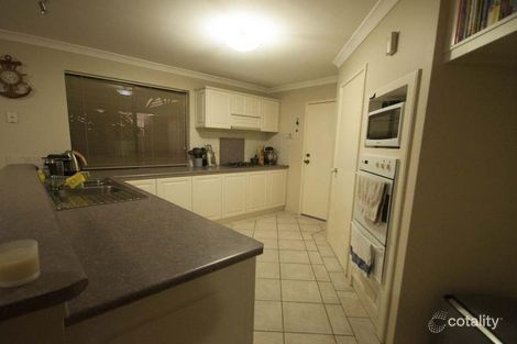 Property photo of 35 Imandra Circuit Success WA 6164