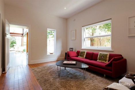 Property photo of 113 Brighton Boulevard North Bondi NSW 2026