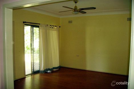 Property photo of 1 Jean Street Seven Hills NSW 2147