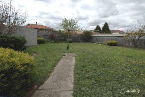 Property photo of 13 Elder Close Meadow Heights VIC 3048
