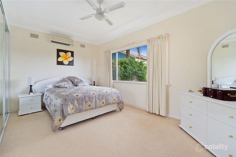 Property photo of 10 Spring Road North Curl Curl NSW 2099