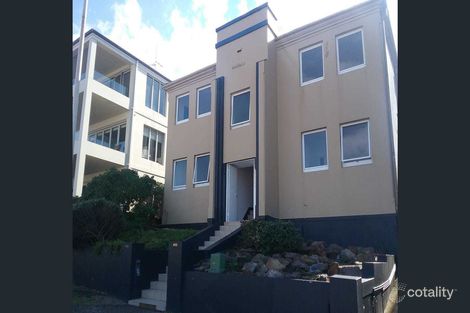 4/456 Maroubra Rd, Maroubra, NSW 2035