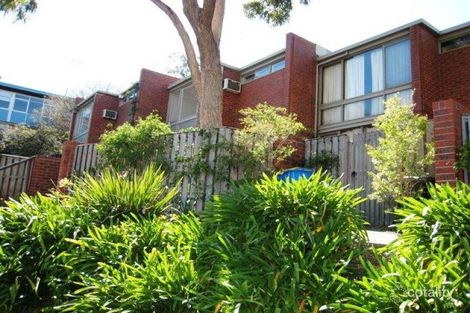 Property photo of 2/7 Harrison Crescent Hawthorn VIC 3122