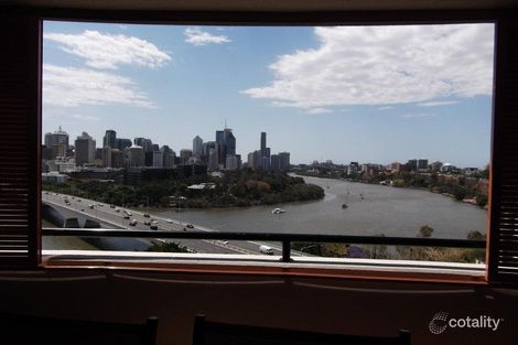 56/260 Vulture St, South Brisbane, QLD 4101