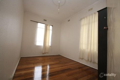 Property photo of 9 Union Grove Springvale VIC 3171