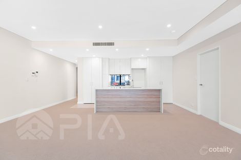 514b/37 Nancarrow Ave, Ryde, NSW 2112