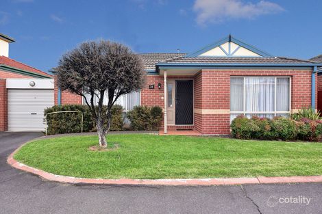 38/35 David St, Dandenong, VIC 3175