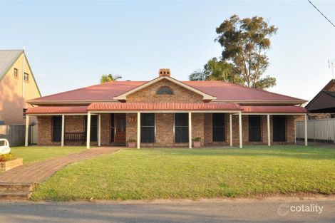 119 Close St, Morpeth, NSW 2321