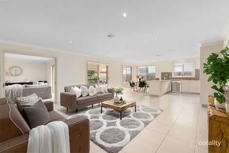 Property photo of 37 Anchorage Street Harrison ACT 2914