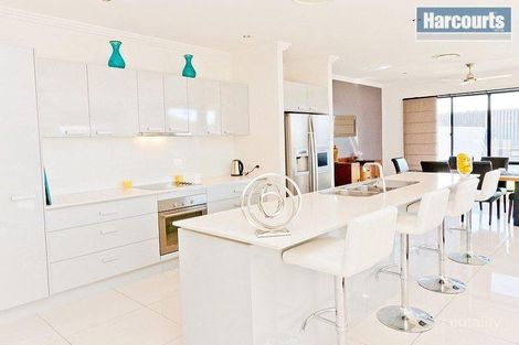 Property photo of 27 Bay Park Road Wondunna QLD 4655