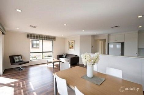 Property photo of 1A Melbourne Crescent Manningham SA 5086