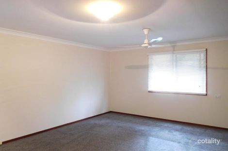 Property photo of 89 Oxford Street Epping NSW 2121