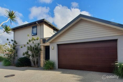 1/305 Chapman Rd, Bluff Point, WA 6530