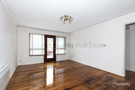 Property photo of 3/2-4 Sturt Street Essendon VIC 3040