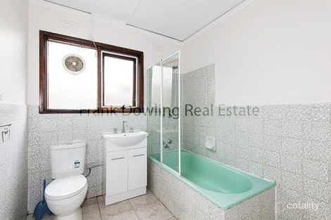 Property photo of 3/2-4 Sturt Street Essendon VIC 3040