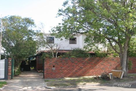 23 Wrixon Ave, Brighton East, VIC 3187