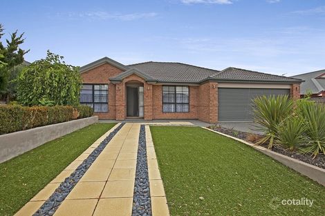 13 Coventry Cct, Seaford Rise, SA 5169