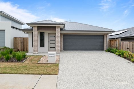 44 Tetra Cres, Ripley, QLD 4306